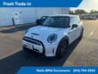 MINI Hardtop 2 Door