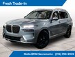  BMW X7 xDrive40i