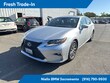 LEXUS ES 300h