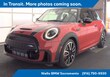 MINI Hardtop 2 Door