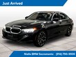  BMW 330i xDrive