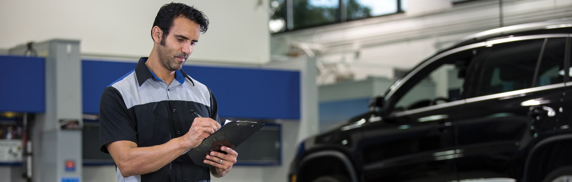 Haasz Automall of Ravenna Sales