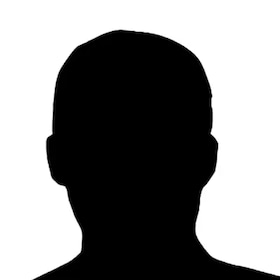 Staff member Derrick Niello from 512f9b5049b2