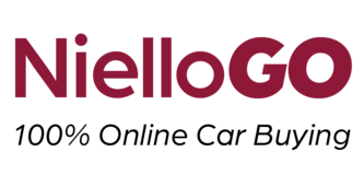 NielloGo