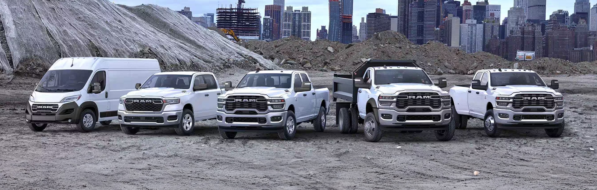 New & Used Trucks For Sale in Sacramento, CA