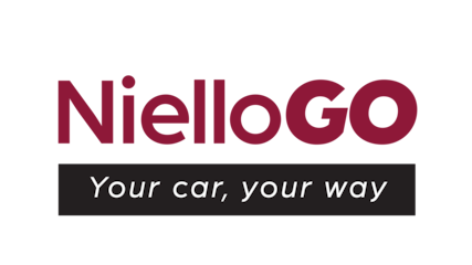 NielloGo