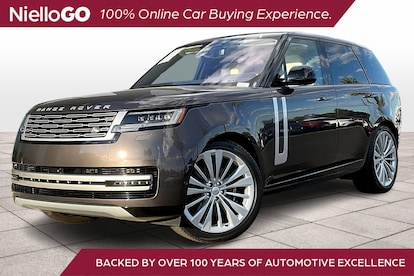 Full Fender and Mirror Kit | LAND ROVER RANGE ROVER SVAUTOBIOGRAPHY DYNAMIC SWB 2020 Full Fender and Mirror Kit | LAND ROVER RANGE ROVER SVAUTOBIOGRAPHY DYNAMIC SWB 2020