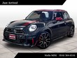  MINI Hardtop 2 Door