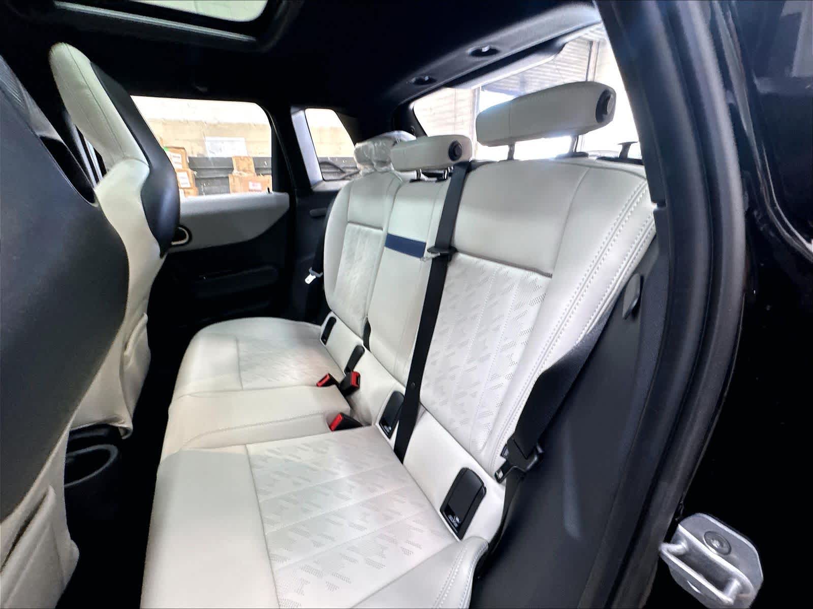 2026 MINI Hardtop 4 Door S - Photo 12