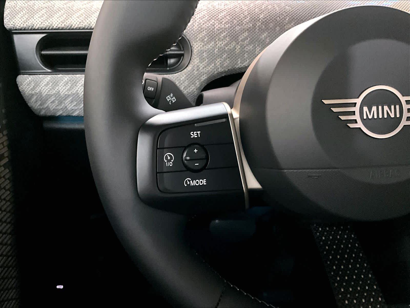 2026 MINI Hardtop 4 Door S - Photo 16