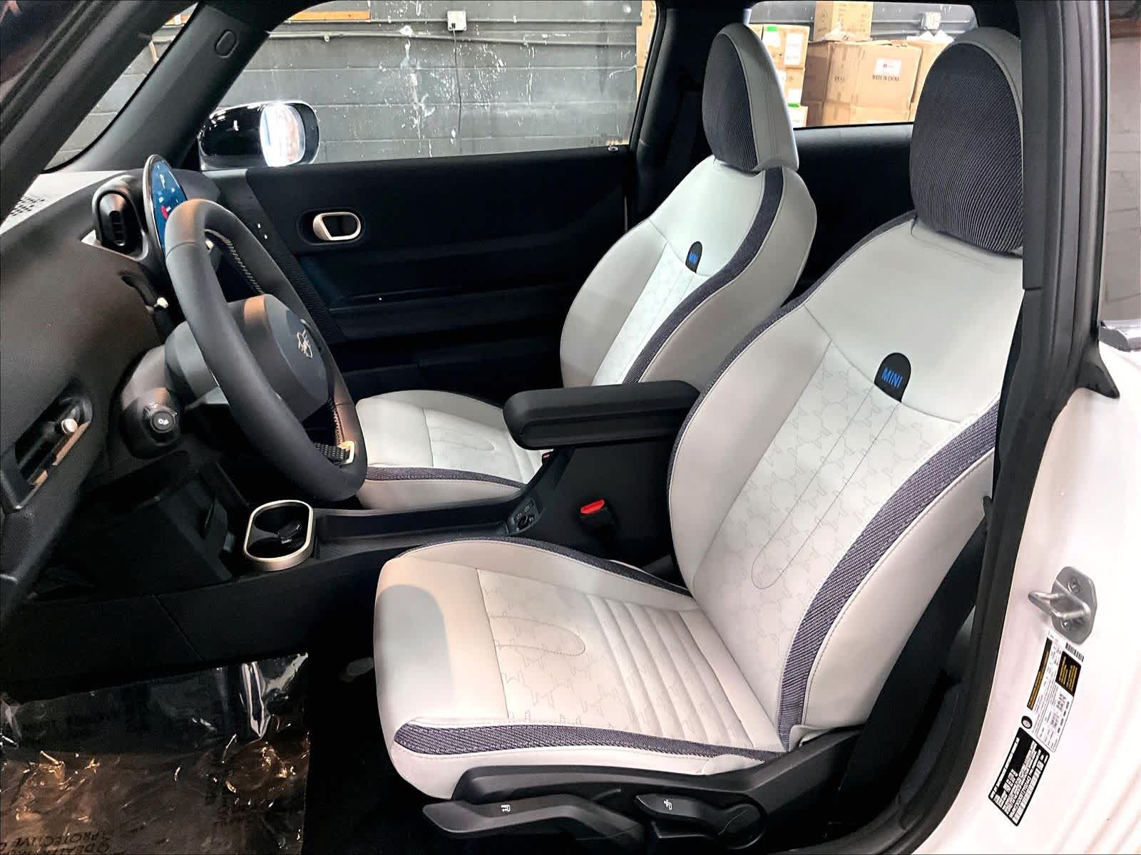 2026 MINI Hardtop 2 Door S - Photo 11