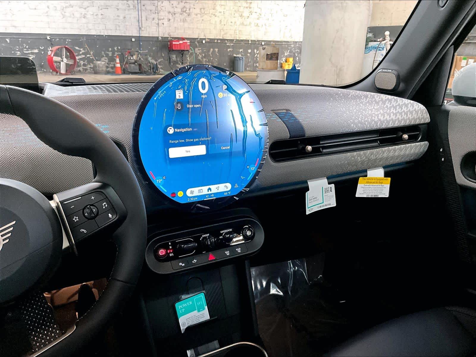 2026 MINI Hardtop 4 Door S - Photo 9