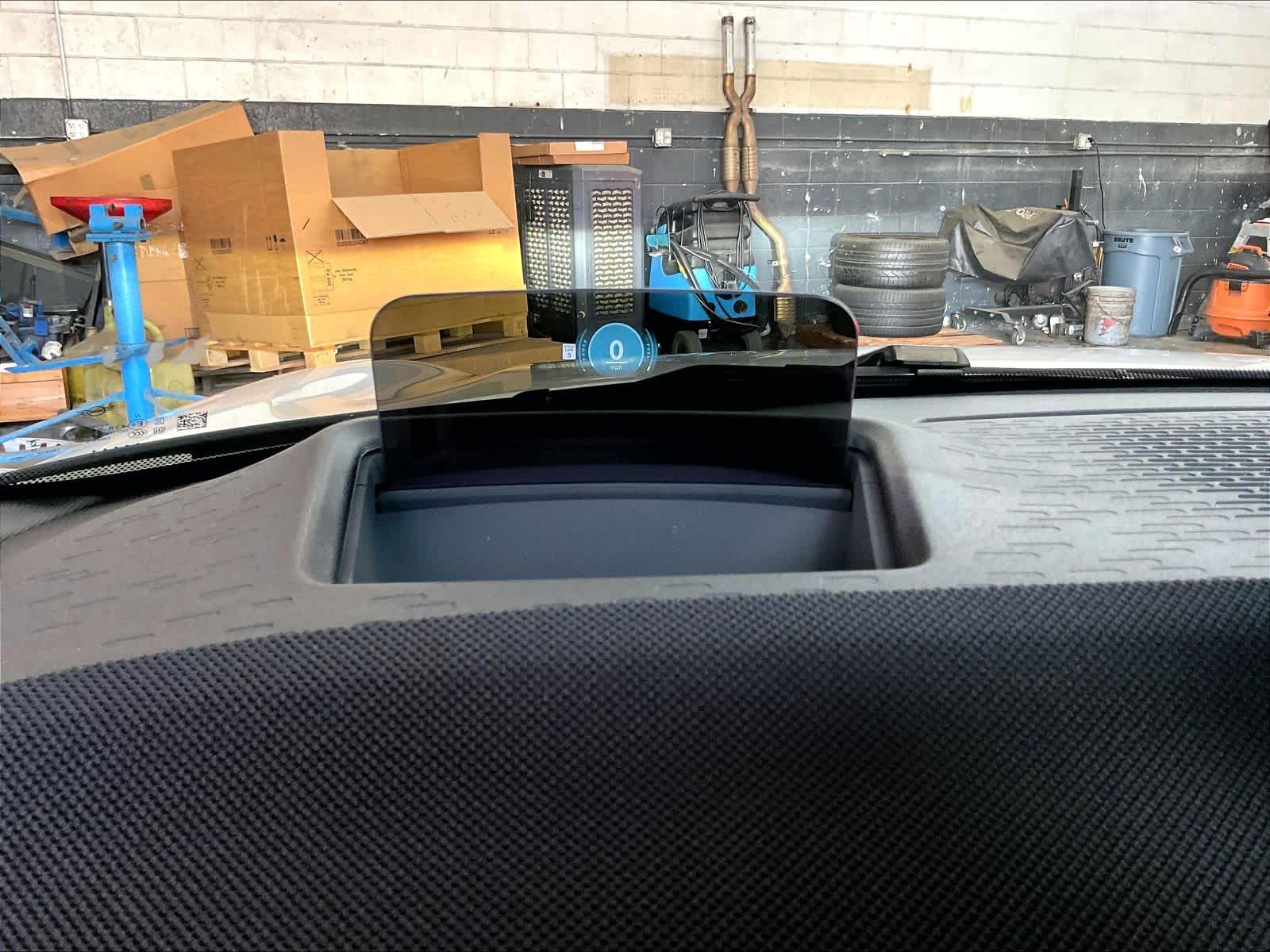 2026 MINI Hardtop 4 Door S - Photo 18