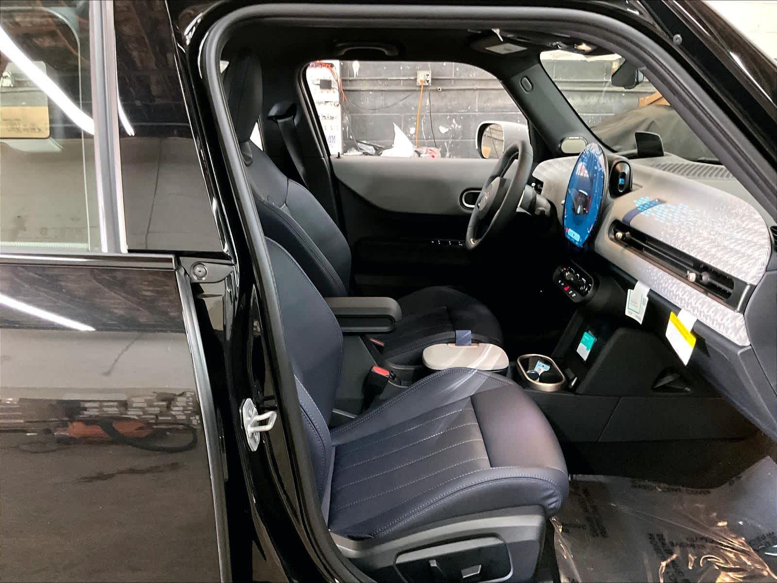 2026 MINI Hardtop 4 Door S - Photo 27