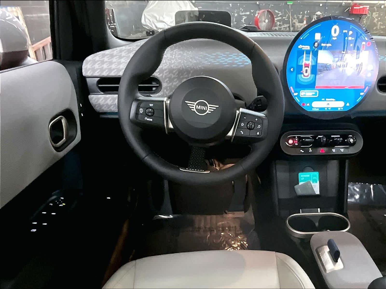 2026 MINI Hardtop 4 Door - Photo 15
