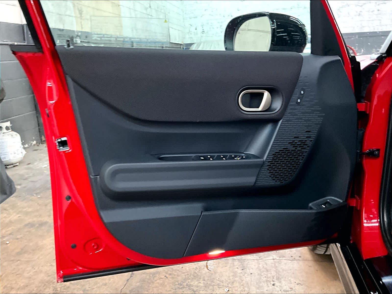 2026 MINI Hardtop 4 Door S - Photo 21