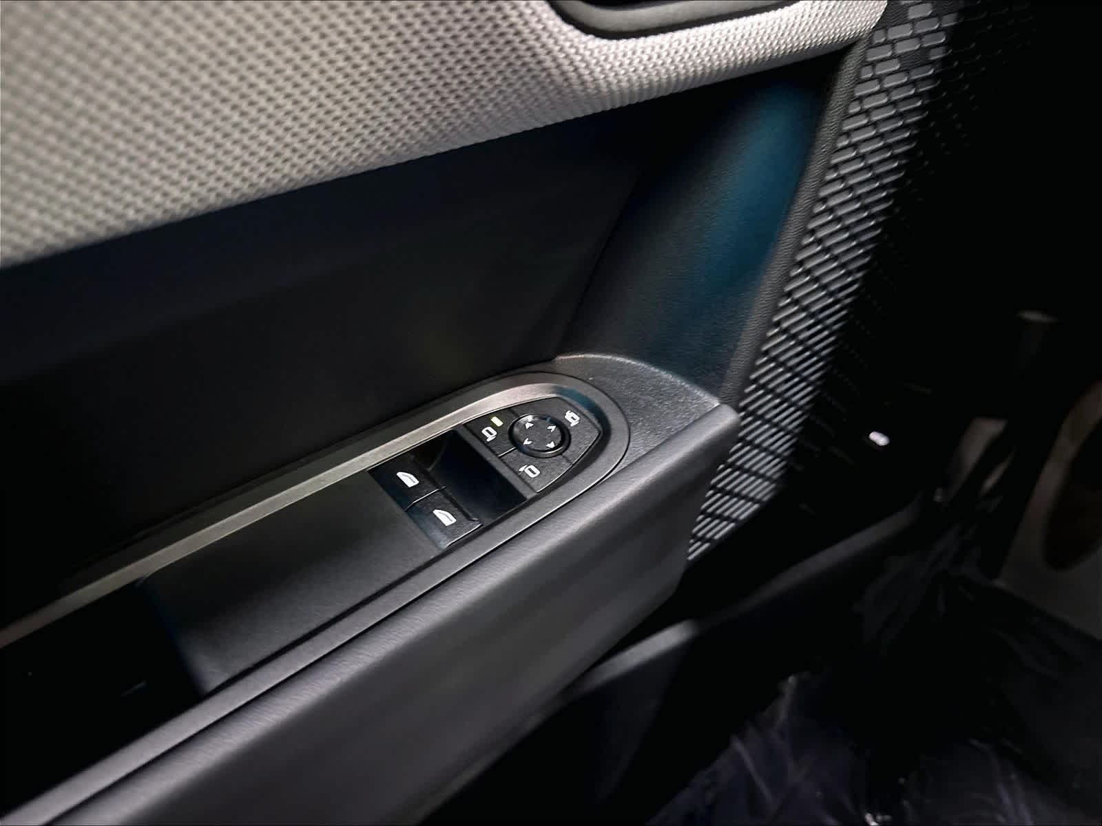 2026 MINI Hardtop 2 Door S - Photo 21