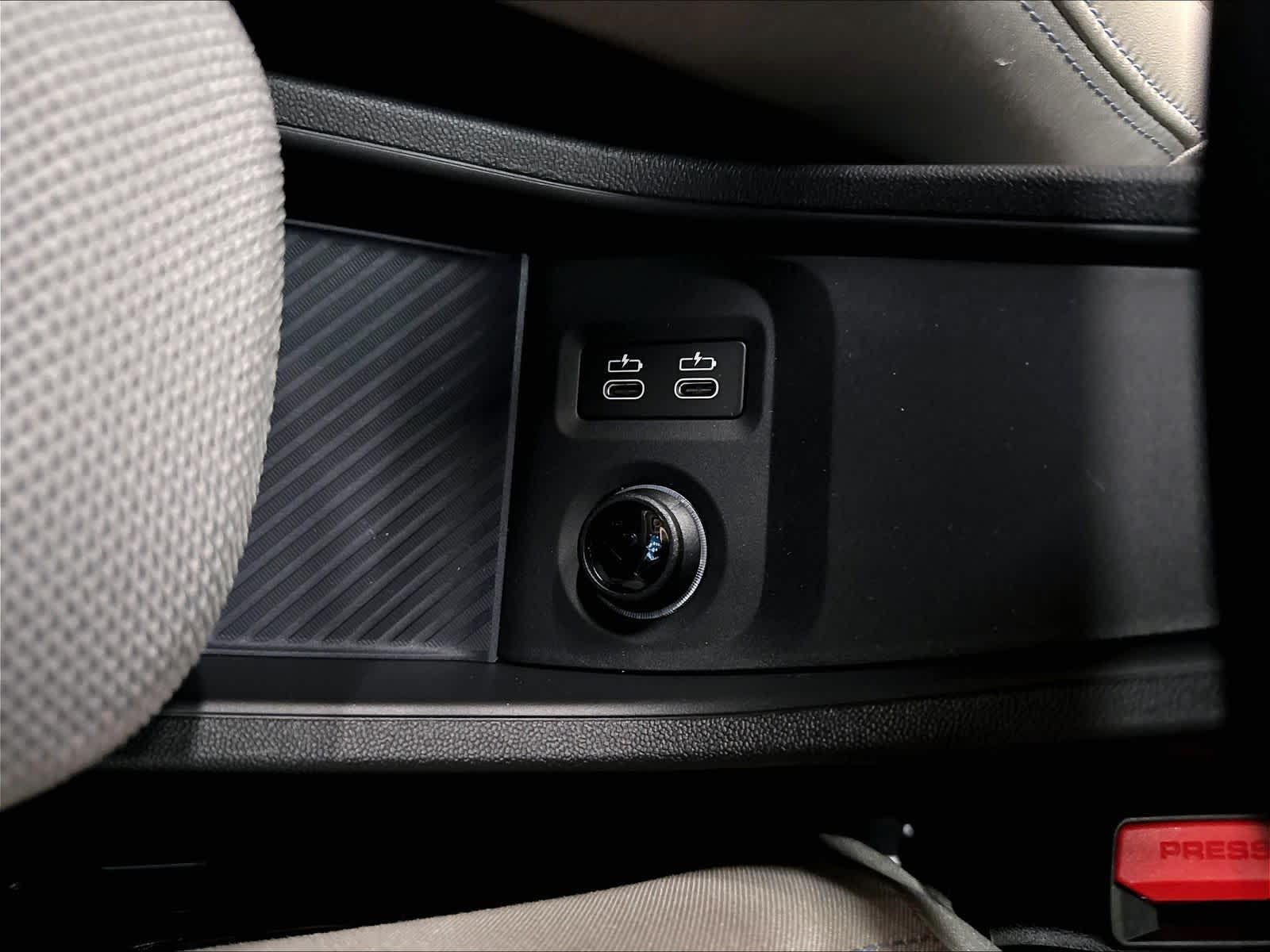 2026 MINI Hardtop 4 Door S - Photo 23