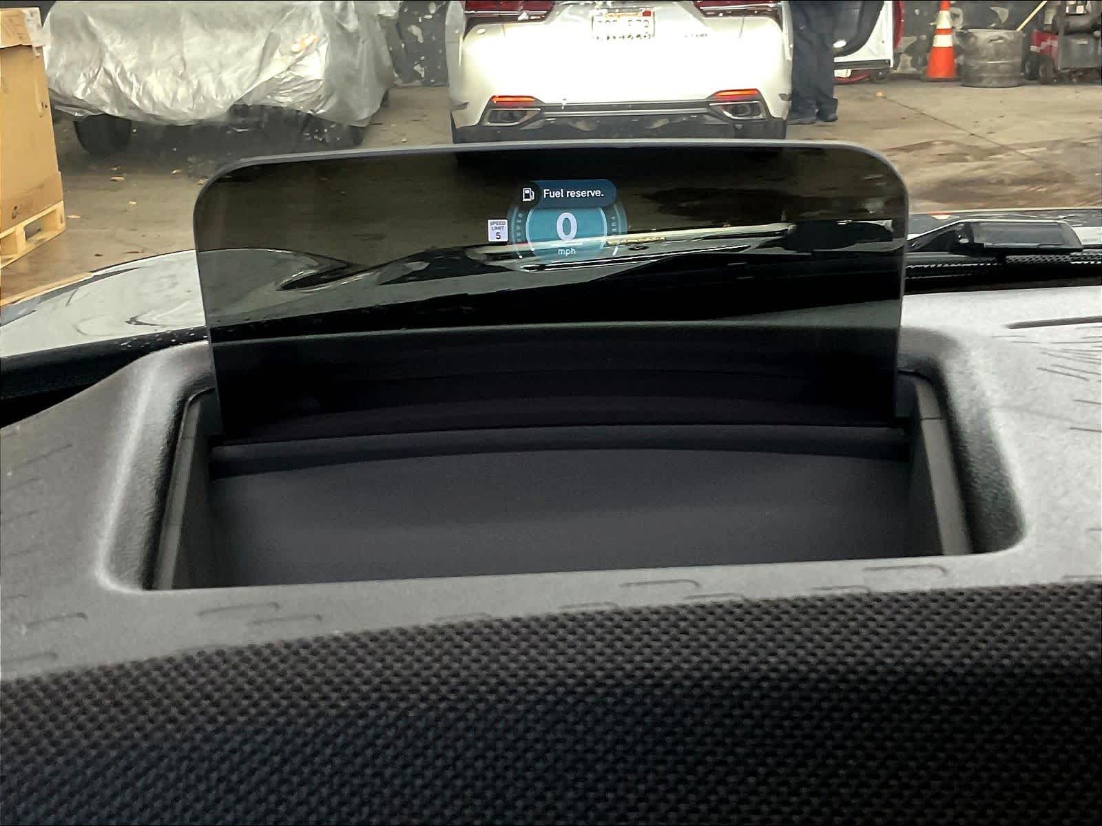 2026 MINI Convertible S - Photo 18