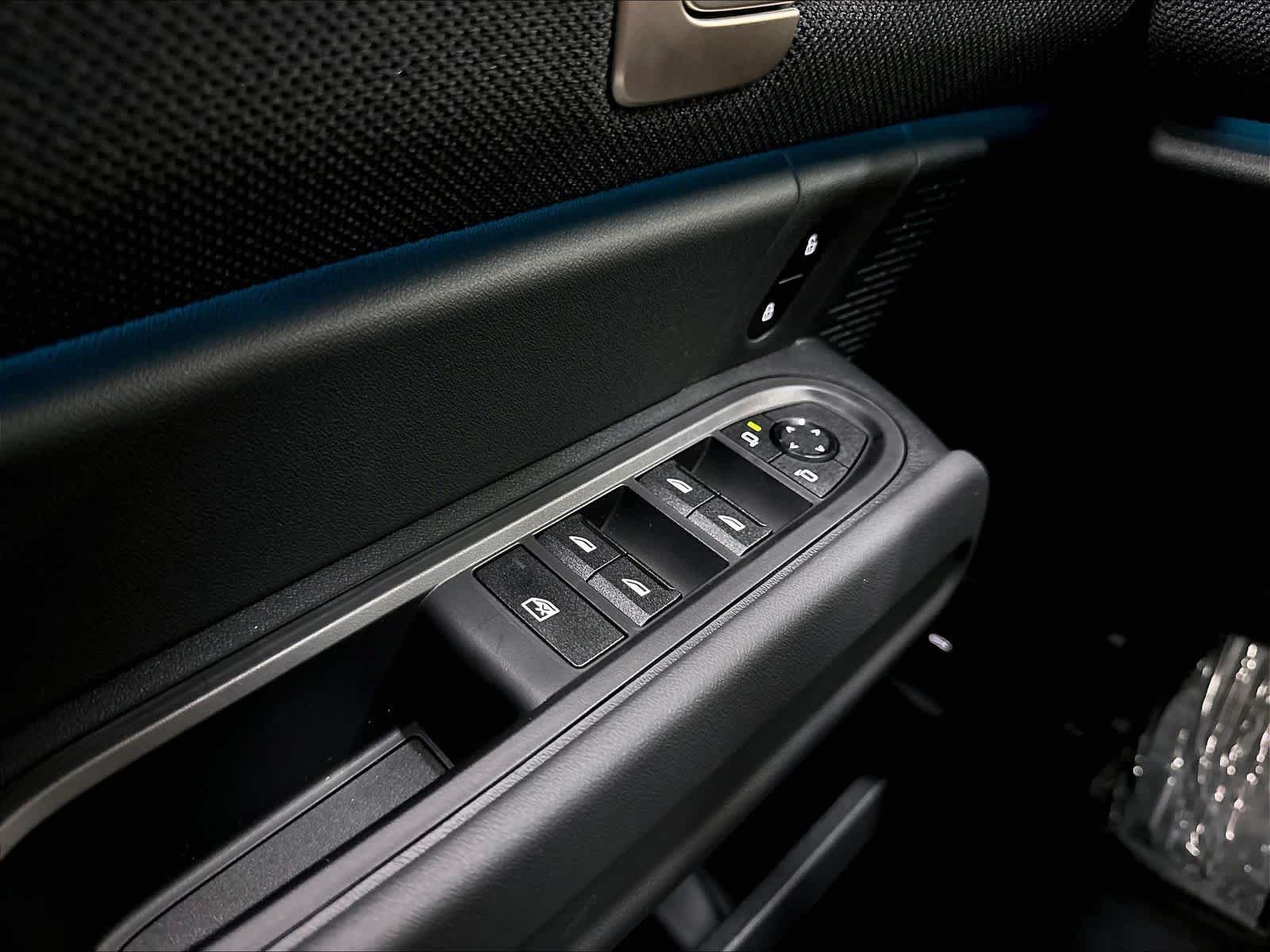 2026 MINI Countryman S - Photo 22
