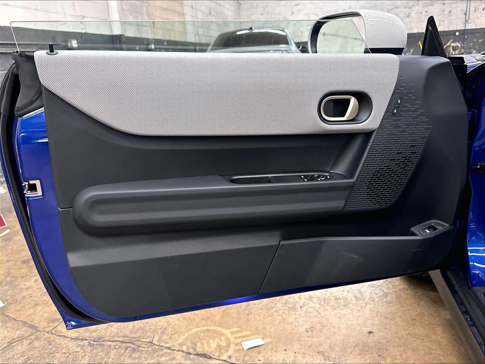 2026 MINI Hardtop 2 Door S - Photo 23