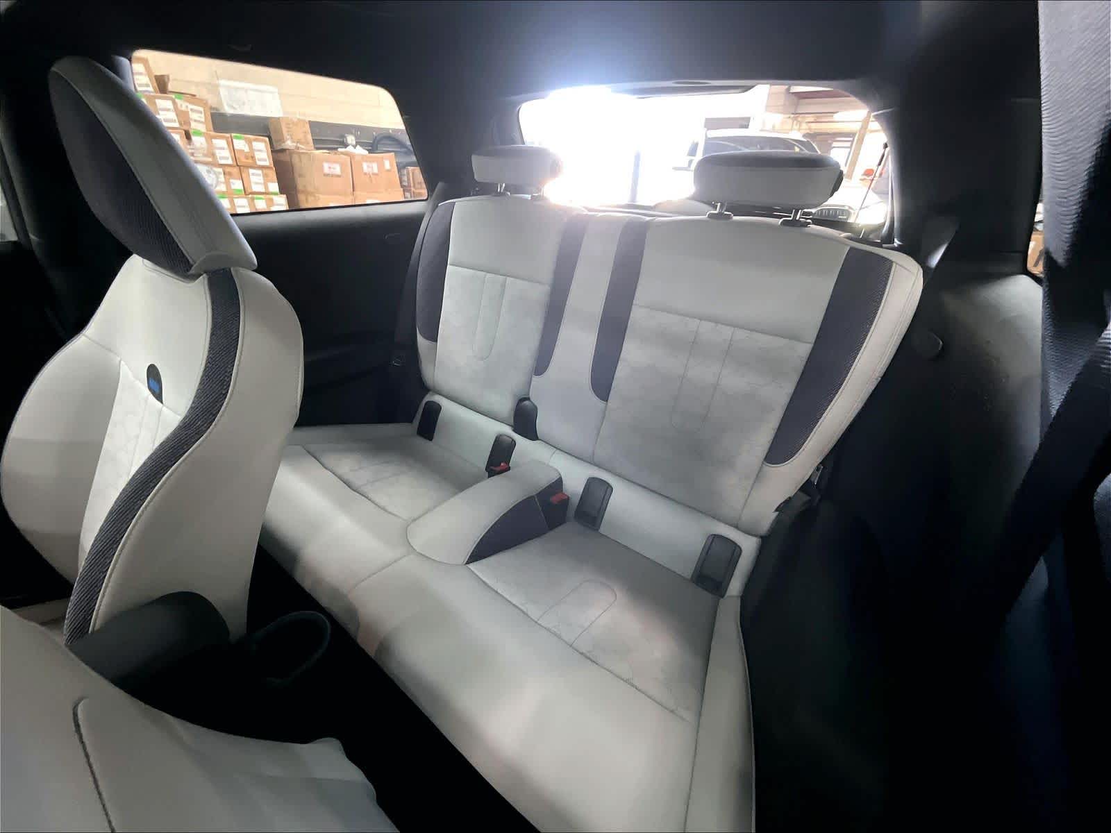 2026 MINI Hardtop 2 Door S - Photo 12