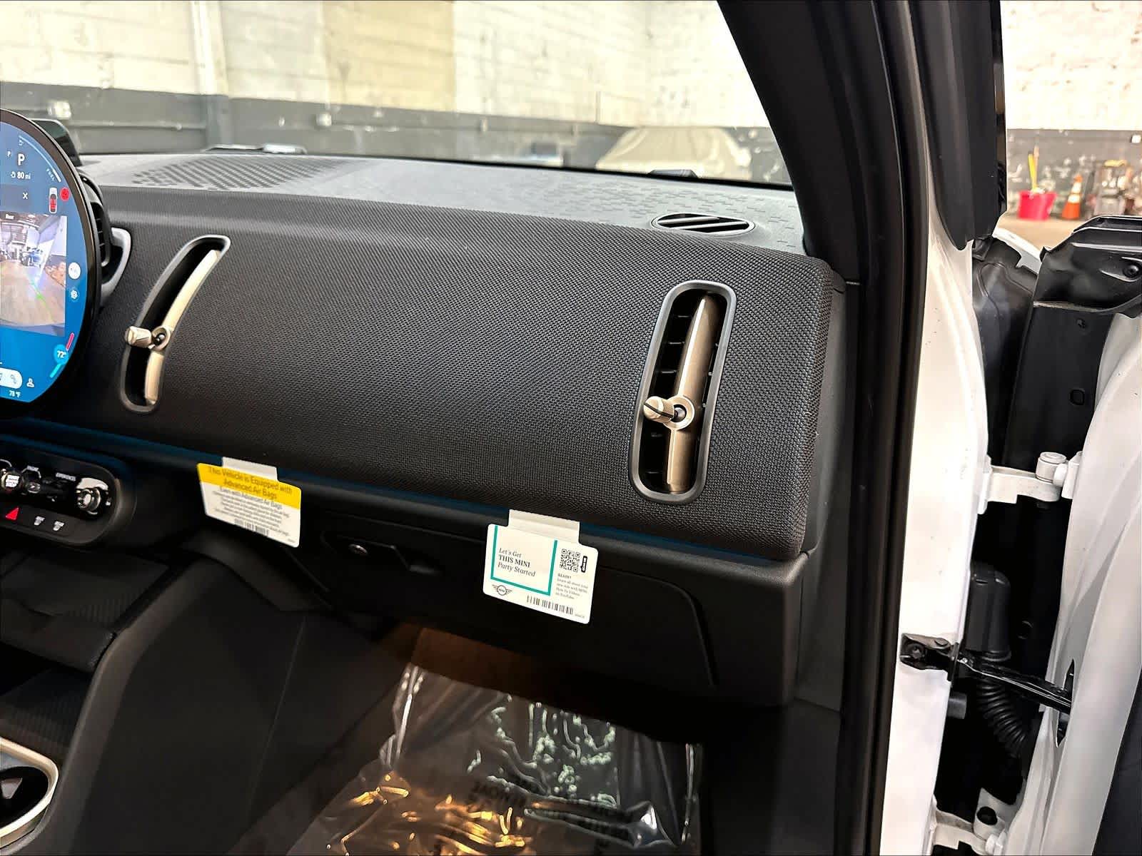 2026 MINI Countryman S - Photo 28