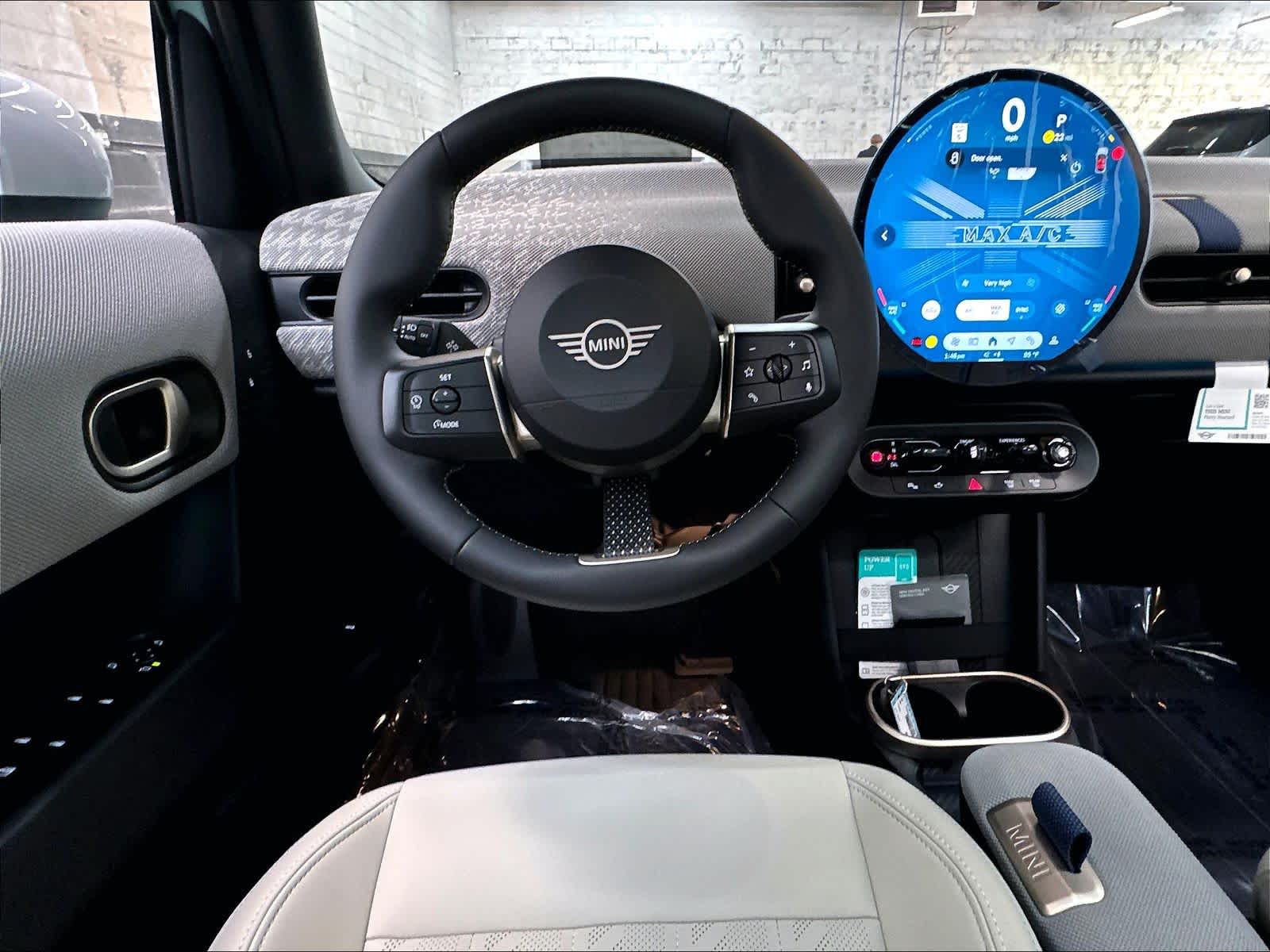 2026 MINI Hardtop 4 Door S - Photo 15