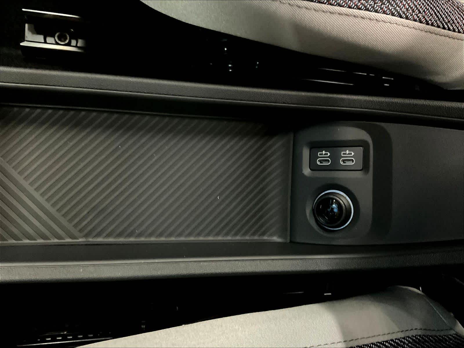 2026 MINI Convertible S - Photo 23