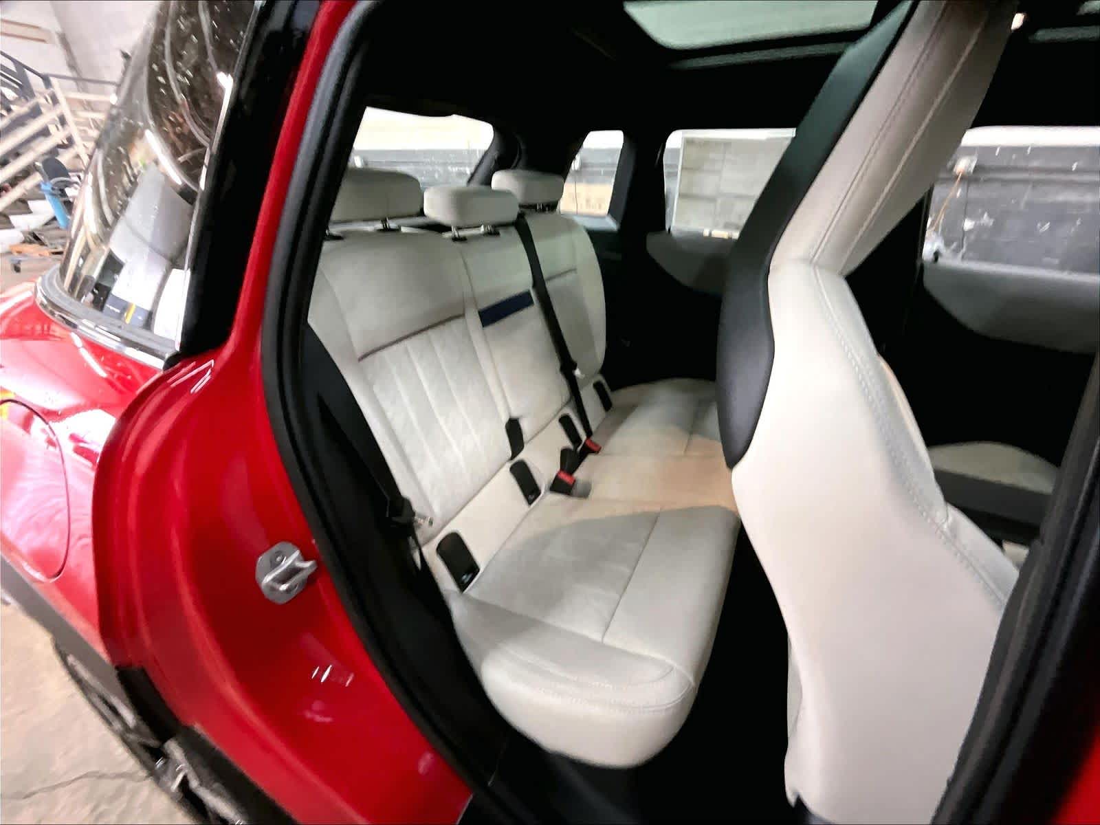 2026 MINI Hardtop 4 Door - Photo 27