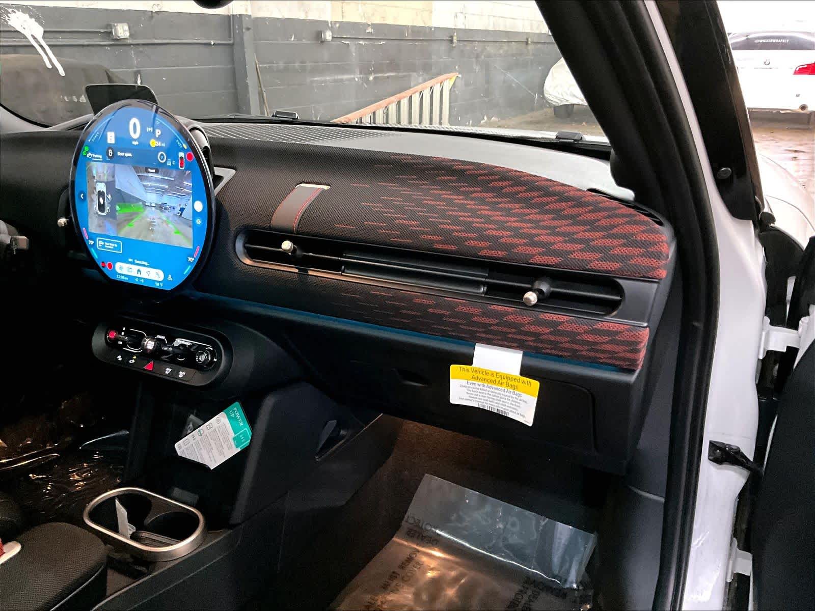 2026 MINI Hardtop 4 Door S - Photo 24