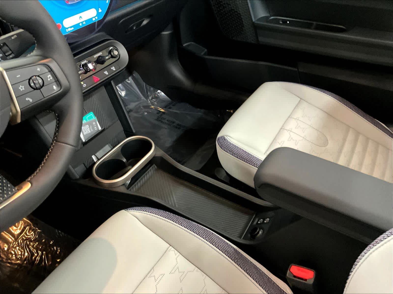 2026 MINI Convertible S - Photo 10