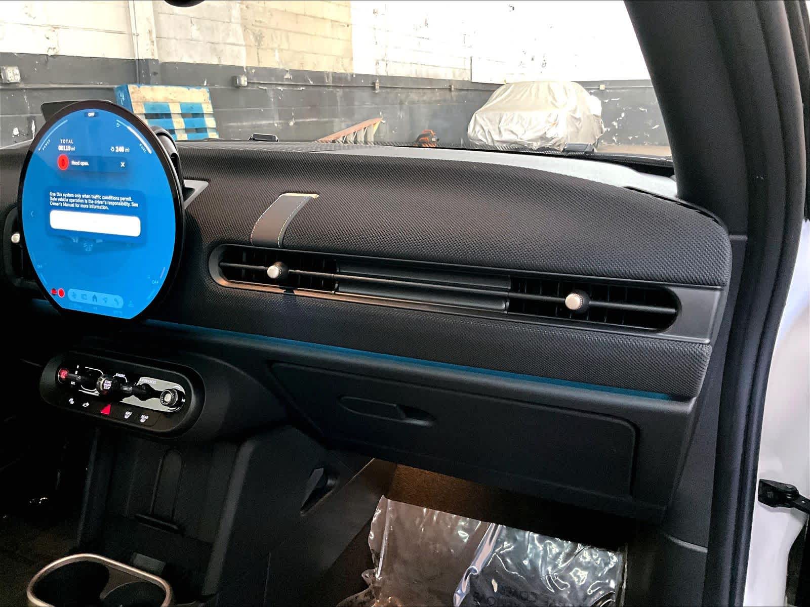 2026 MINI Hardtop 2 Door S - Photo 25