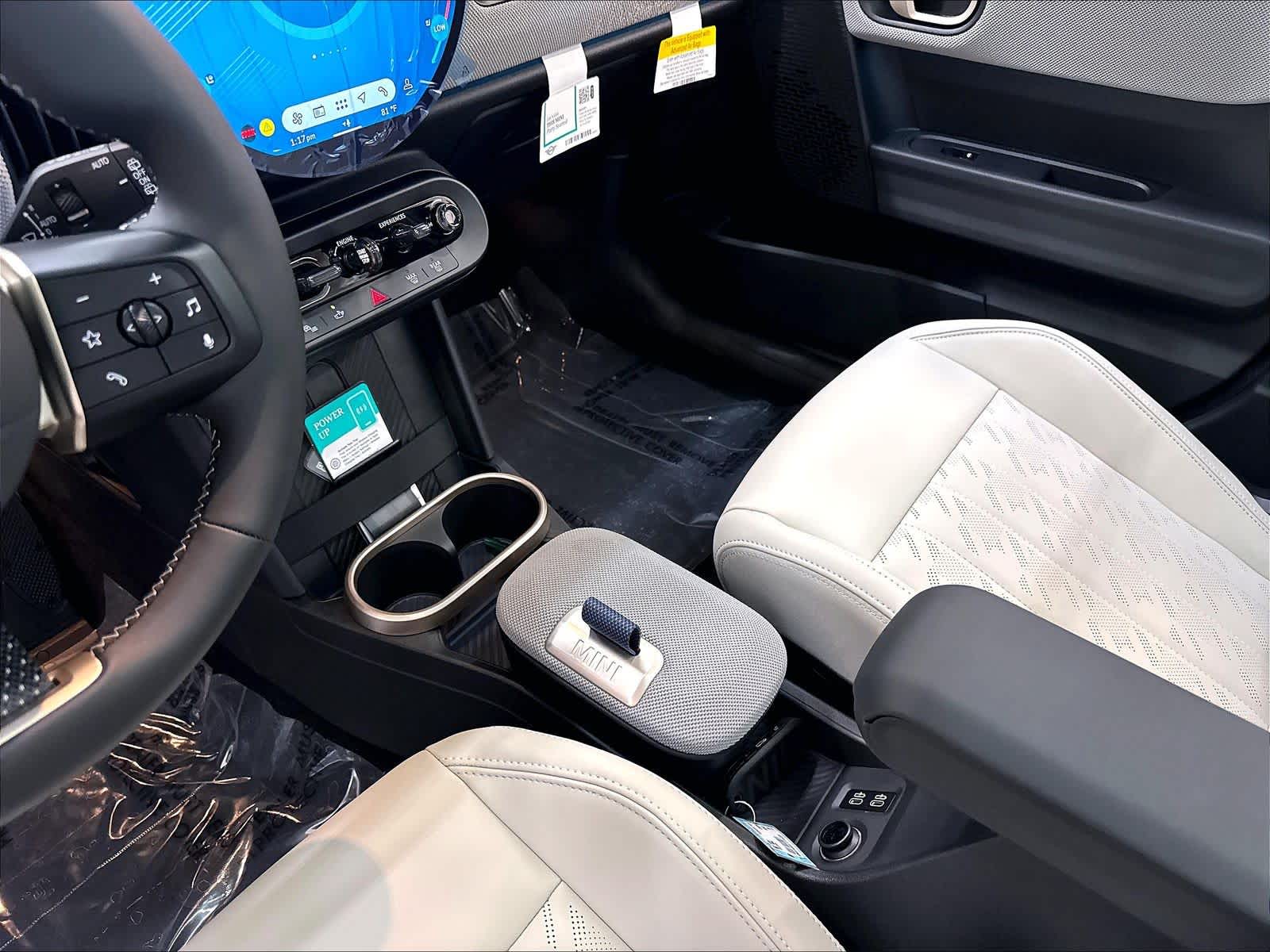 2026 MINI Hardtop 4 Door S - Photo 10