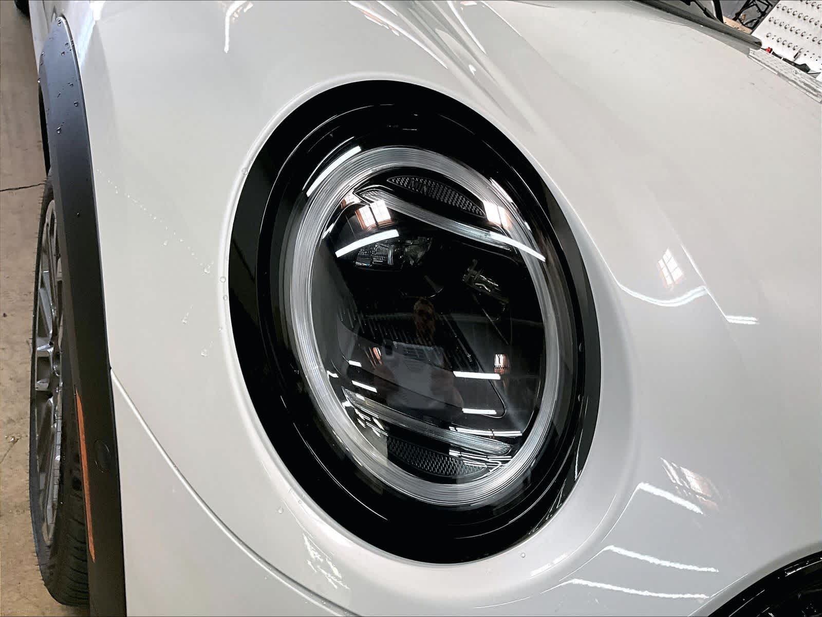 2026 MINI Hardtop 2 Door S - Photo 30
