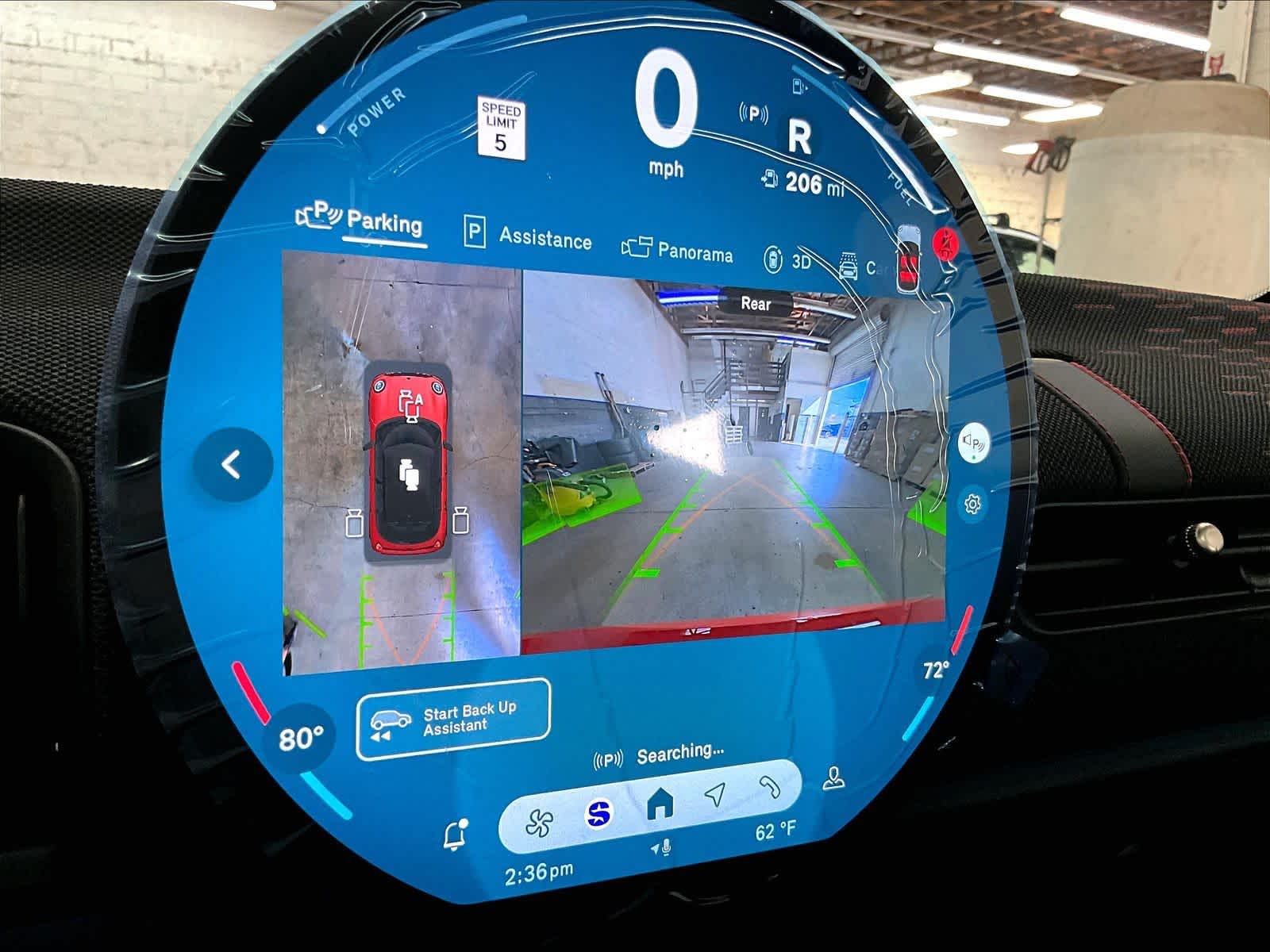 2026 MINI Hardtop 4 Door S - Photo 19