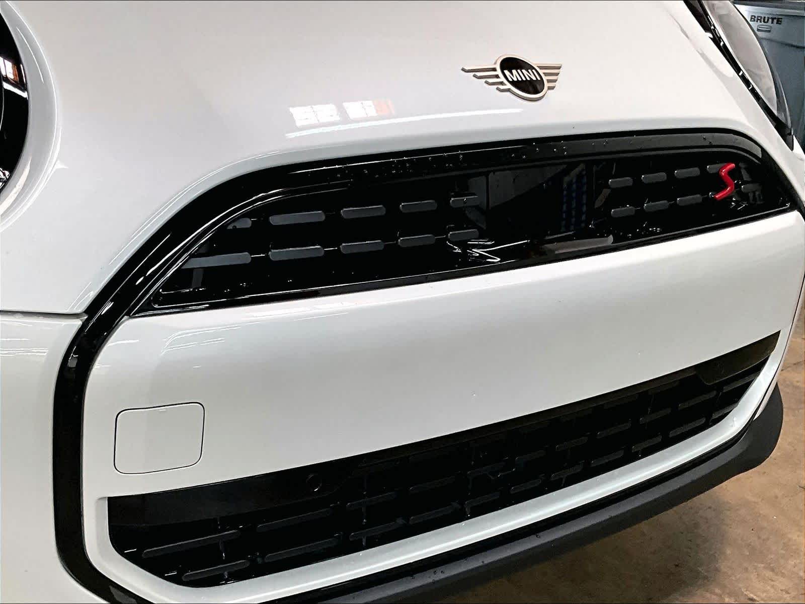 2026 MINI Hardtop 2 Door S - Photo 31