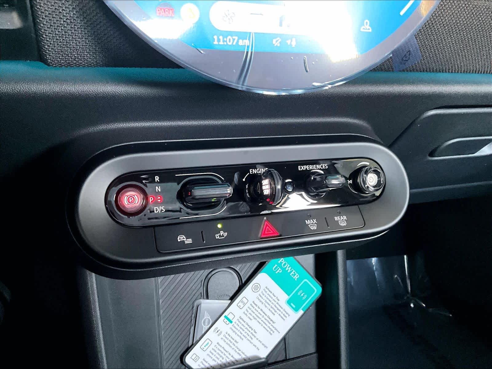 2026 MINI Hardtop 4 Door S - Photo 20