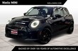 MINI Hardtop 2 Door