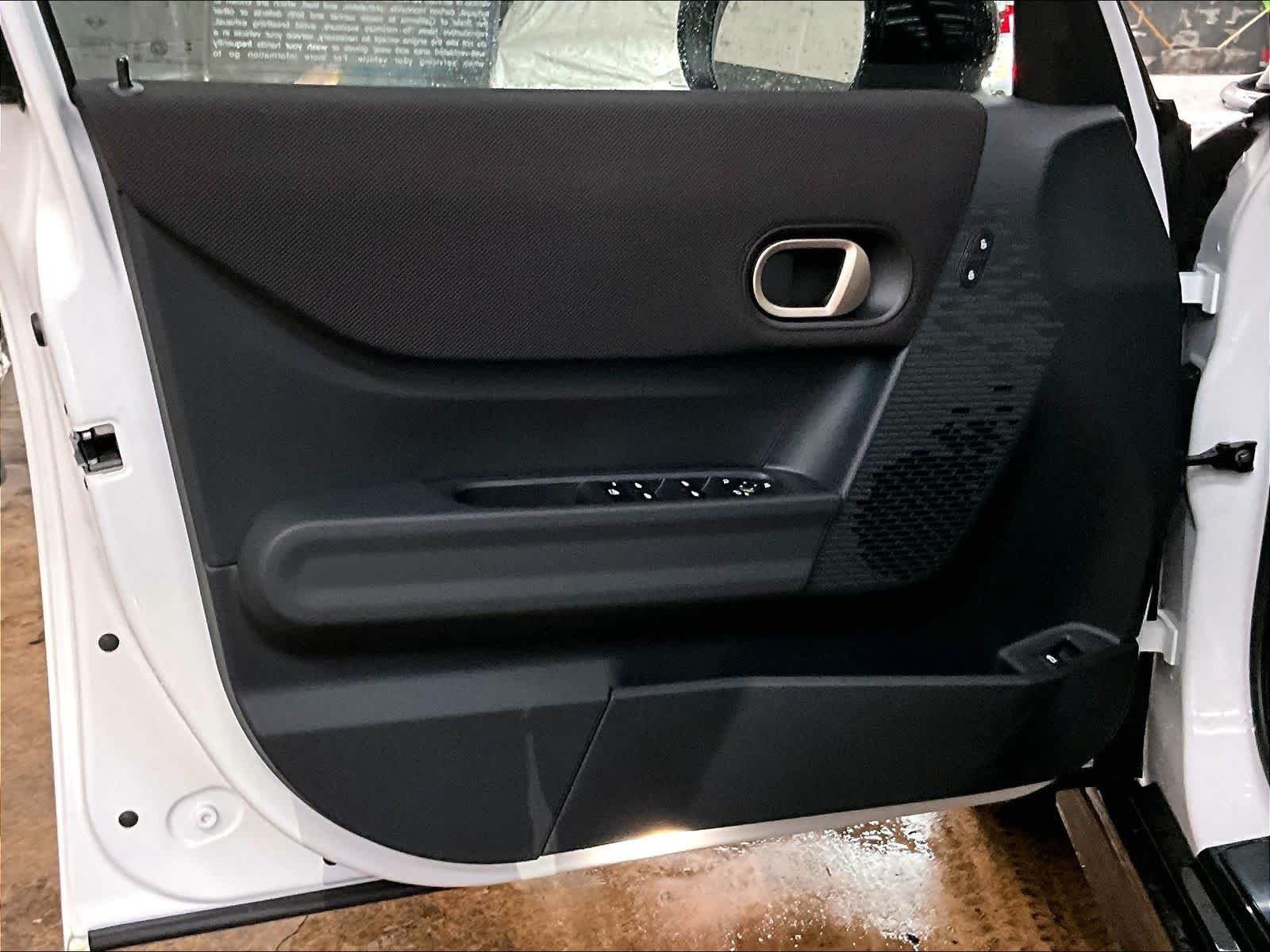 2026 MINI Hardtop 4 Door S - Photo 21