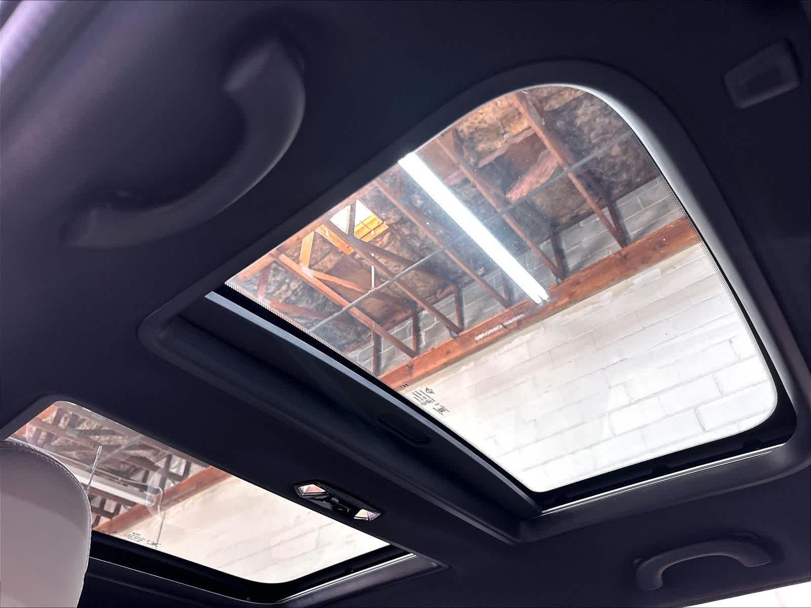2026 MINI Hardtop 4 Door S - Photo 27