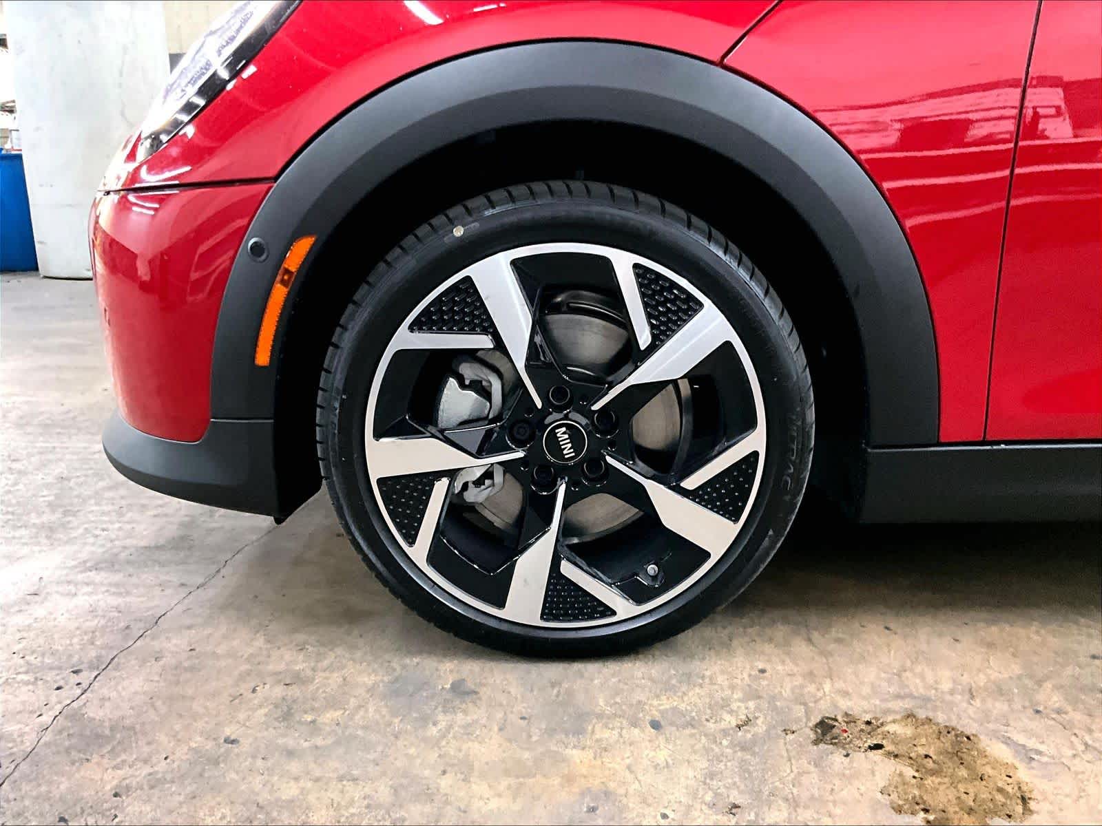 2026 MINI Hardtop 4 Door - Photo 14