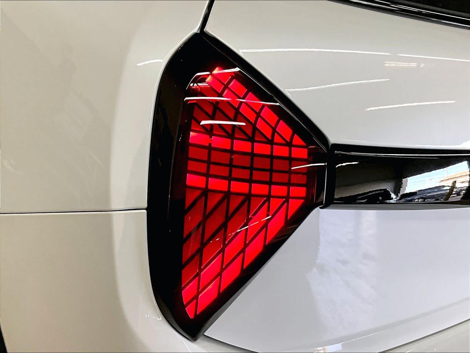 2026 MINI Hardtop 4 Door S - Photo 23