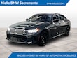  BMW 330i NA xDrive