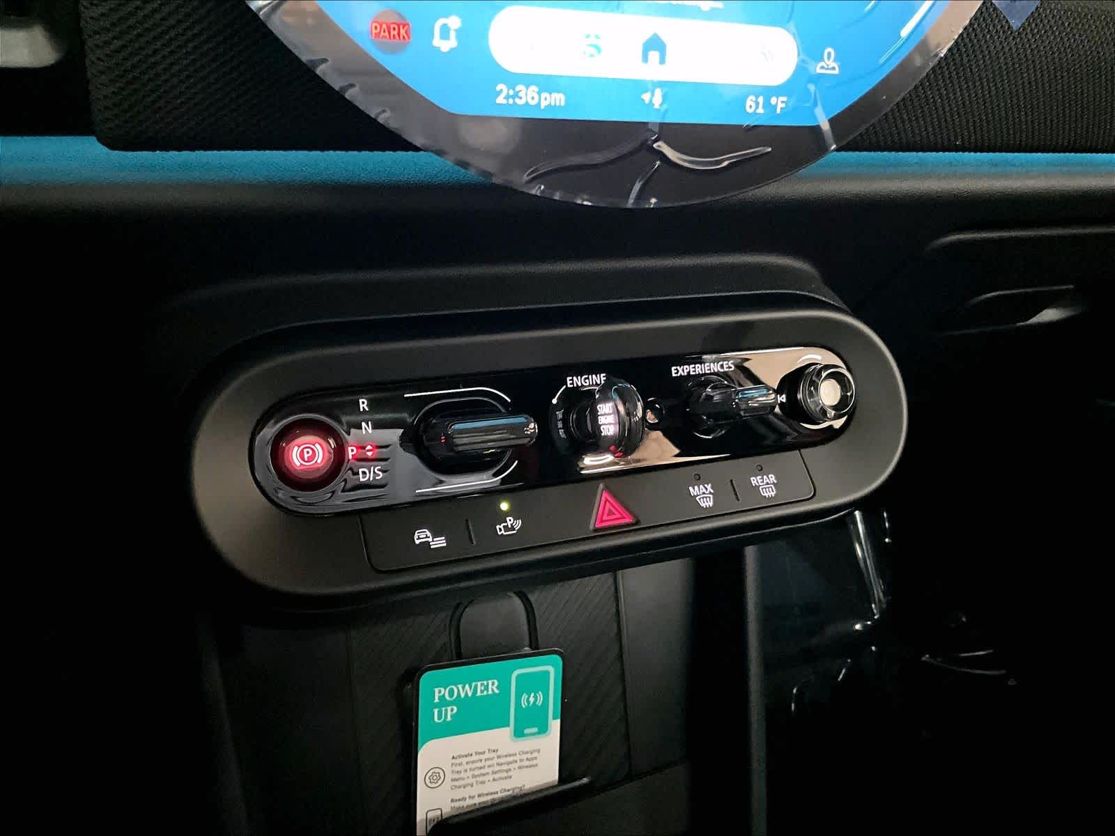 2026 MINI Hardtop 4 Door S - Photo 20