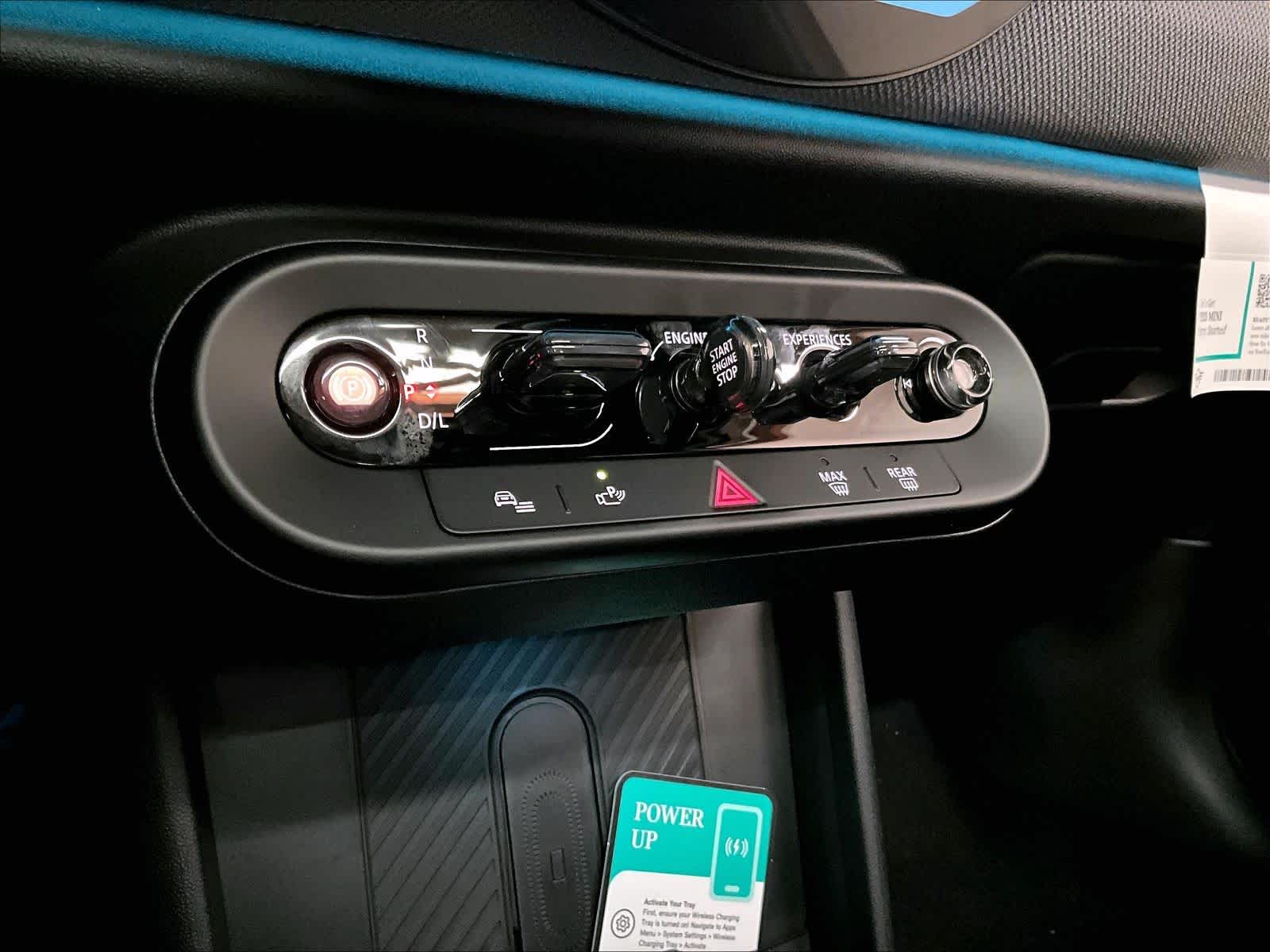 2026 MINI Hardtop 4 Door S - Photo 21