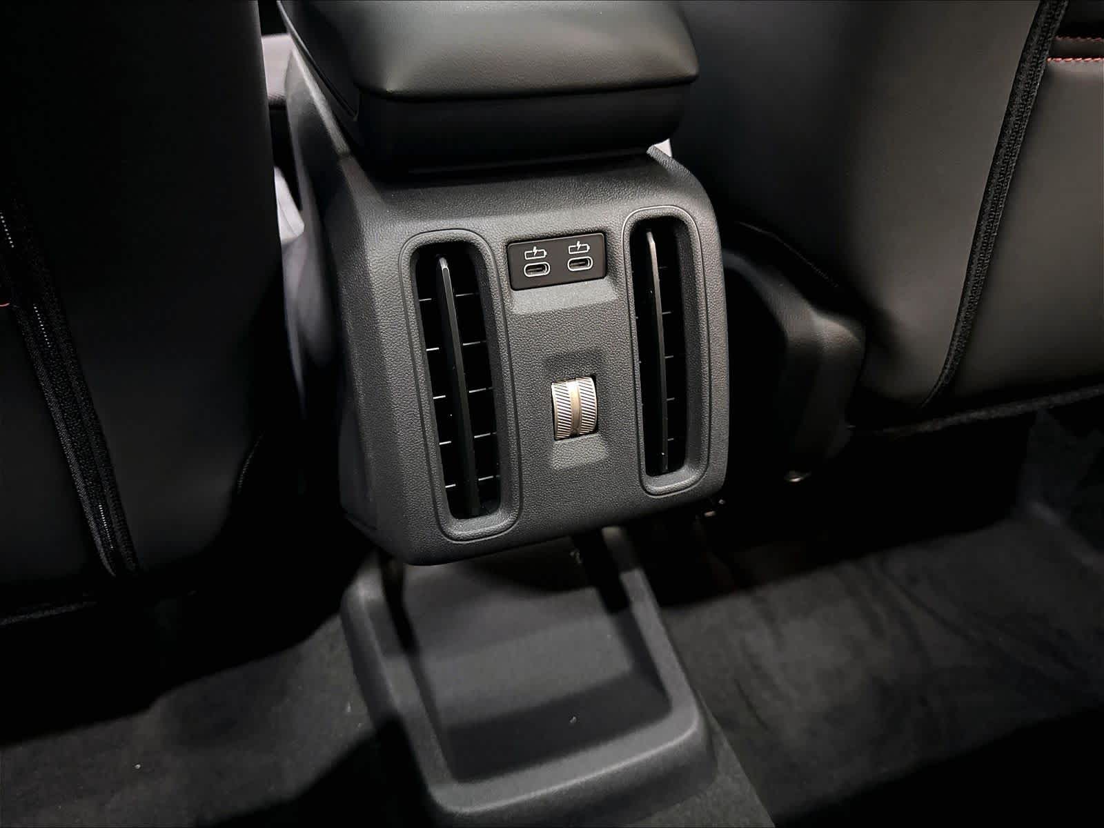 2027 MINI Countryman S - Photo 16