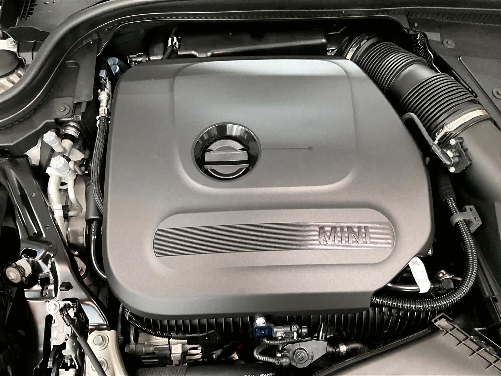 2026 MINI Hardtop 4 Door S - Photo 28