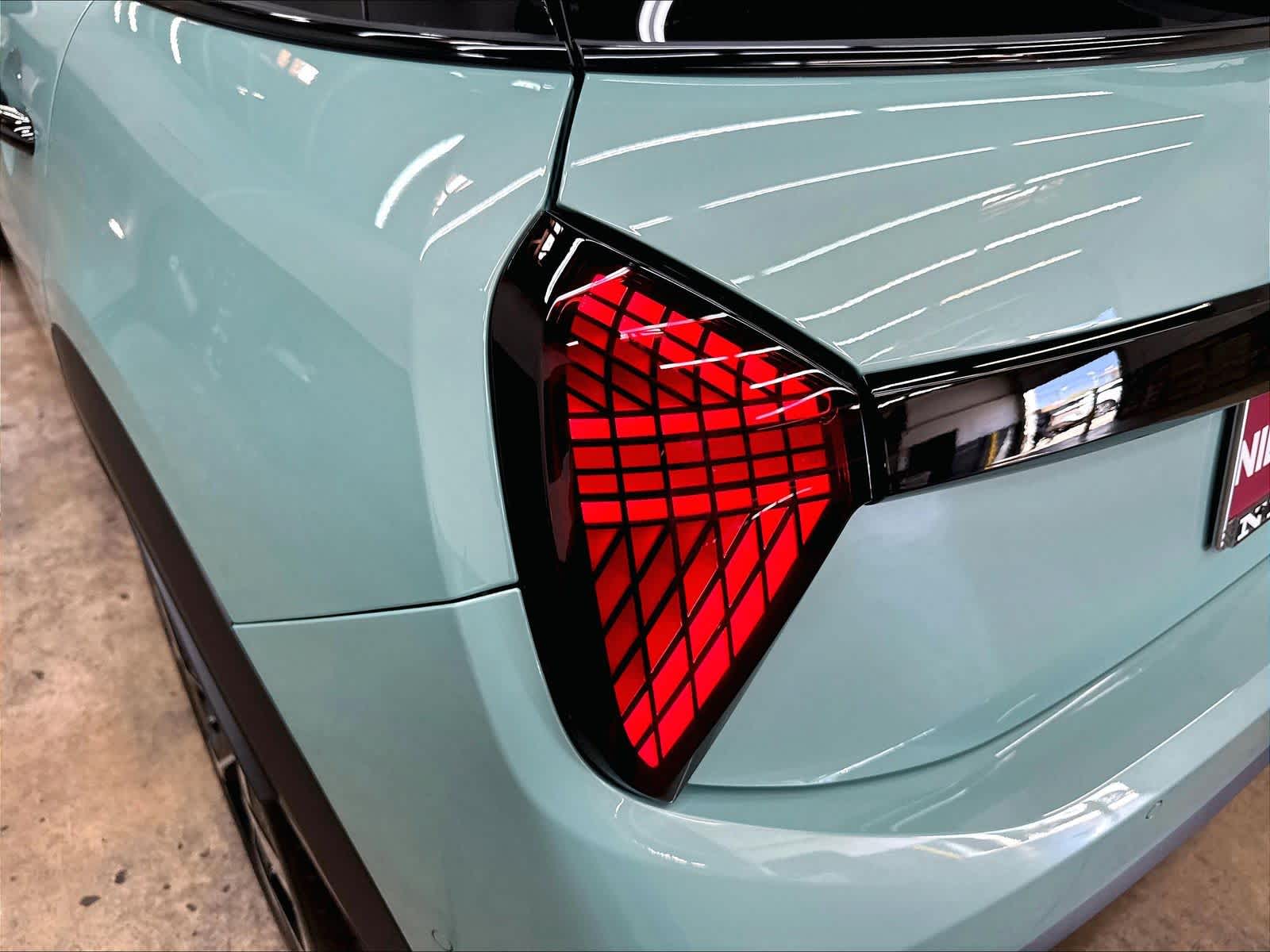 2026 MINI Hardtop 4 Door S - Photo 25