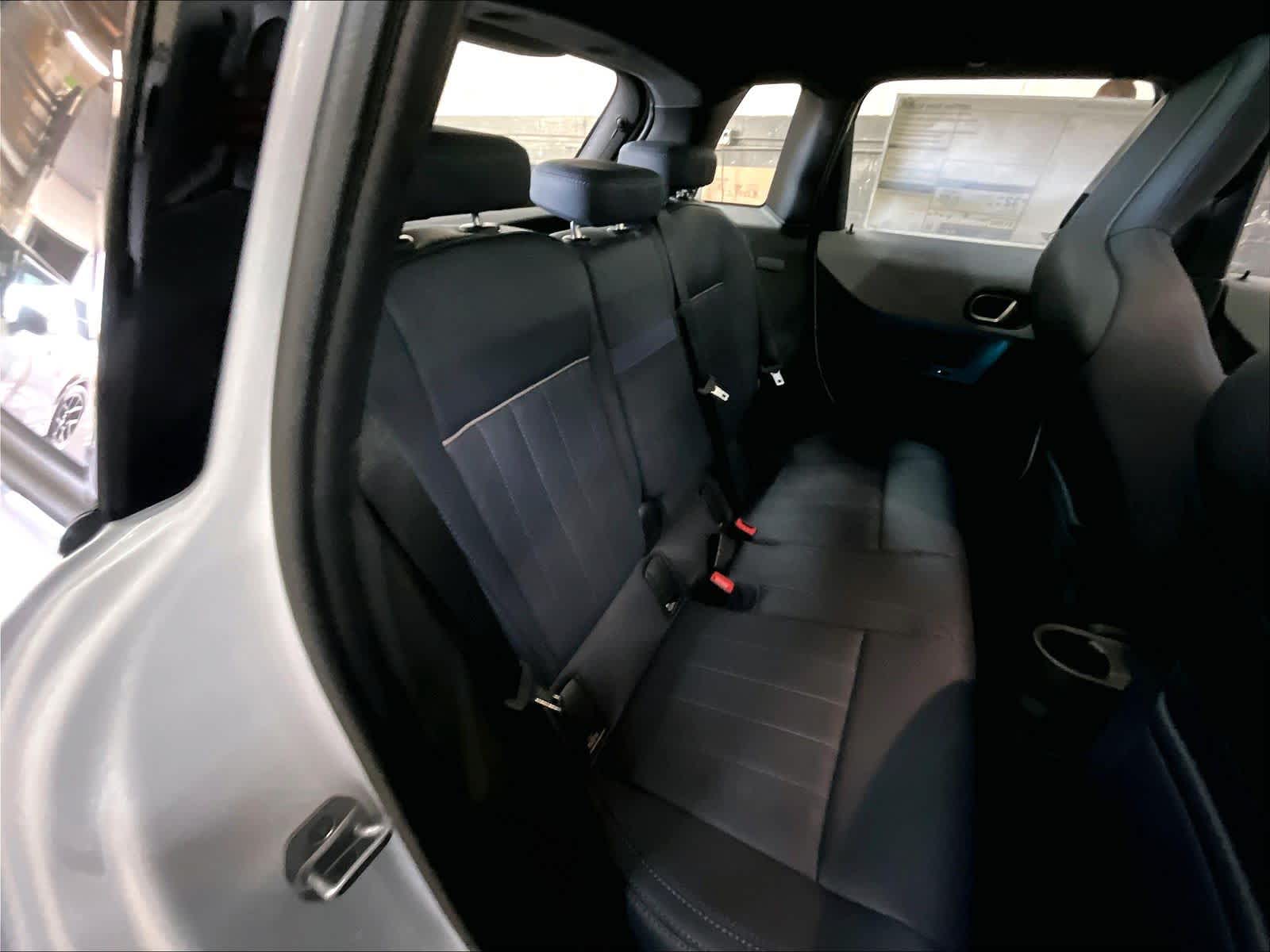 2026 MINI Hardtop 4 Door S - Photo 24